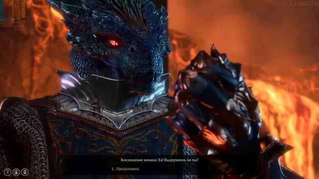 Ryzen 5 7500F + RX7700XT (Dota, Baldur's Gate-3), H264, AVC
