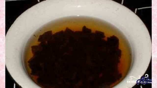 ★НЕВОЗМОЖНО НАЕСТЬСЯ★ Филе кролика, тушеное в сметане ★(Рецепт, пошаговый, как приготовить, вид смотреть онлайн