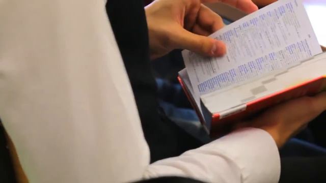 EURO STUDENT смотреть онлайн