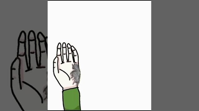 НОВЫЙ КЛИП!Я ведьма?! смотреть онлайн