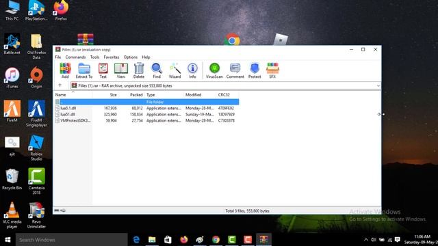 How To Fix Roblox Crash Windows 10/8/7 || How To Fix Roblox Keeps Crashing Windows 10/8/7 смотреть онлайн
