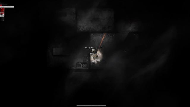 НЕОЖИДАННО ШИКАРНЫЙ ХОРРОР! - Darkwood смотреть онлайн