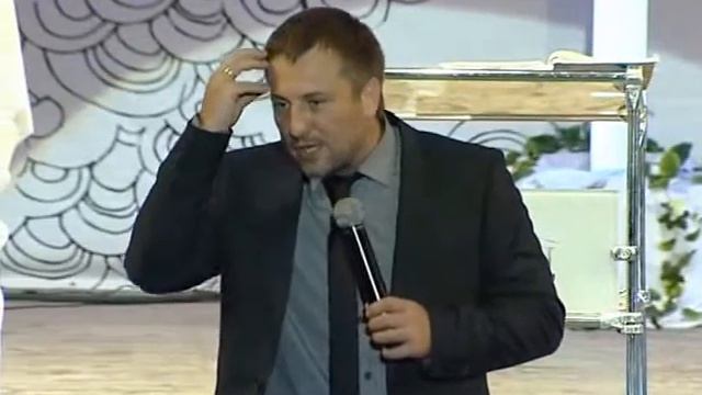 ИСХОД.Эдуард Деремов "Камни преткновения" смотреть онлайн