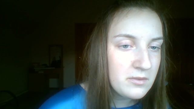 Стихотворение "Счастье", автор Лао Лу, (Ахматова, Бродский, поэты) смотреть онлайн