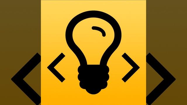 Flutter Testing and AppStore Rejection смотреть онлайн