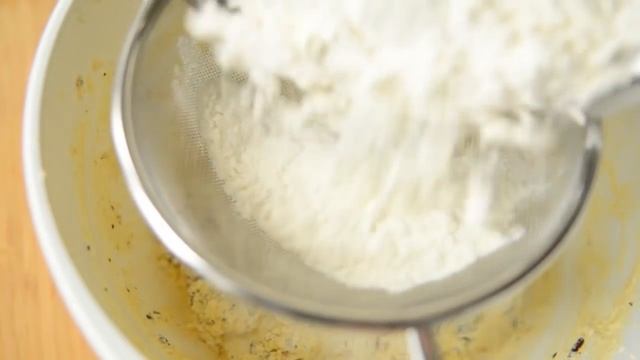 ПЕЧЕНЬЕ С ОРЕХАМИ И ШОКОЛАДОМ - самый простой рецепт / вкусная выпечка к чаю смотреть онлайн