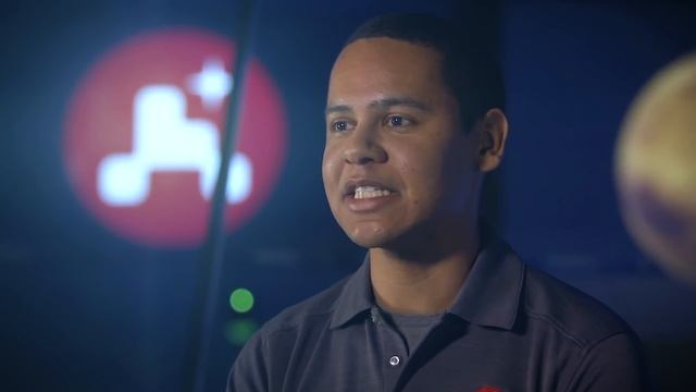 7 МИНУТ УЖАСА: Детали посадки Perseverance на Марс