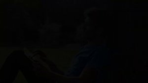 ПЛАН УДАЧНОГО ВОЗДЕРЖАНИЯ ОТ ОНАНИЗМА | КАК ВОЗДЕРЖИВАТЬСЯ ДОЛГО И БЕЗБОЛЕЗНЕННО?