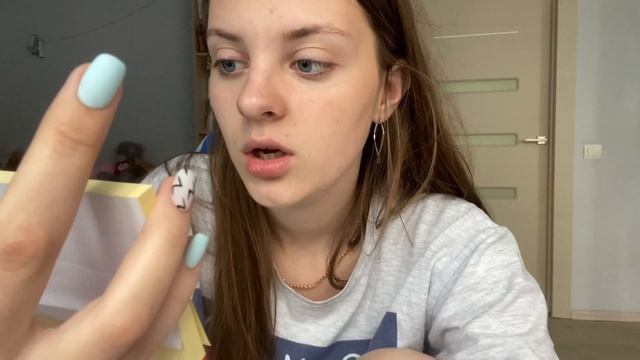 летний study-дневник|продуктивный день|подготовка к экзаменам|мотивация на учёбу|ранние подъёмы смотреть онлайн