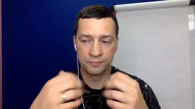 ИНТУИТИВНЫЙ ИНТЕЛЛЕКТ смотреть онлайн