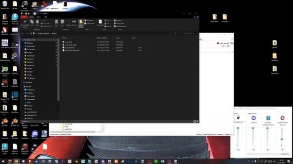 Addon weapon | How to add any weapon to FiveM | GTA V Tutorial
