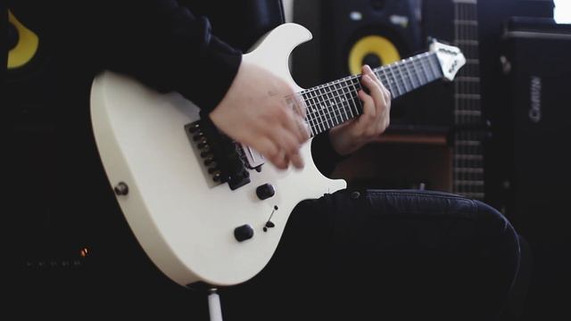 Modern Metal | Nu Metal Mix