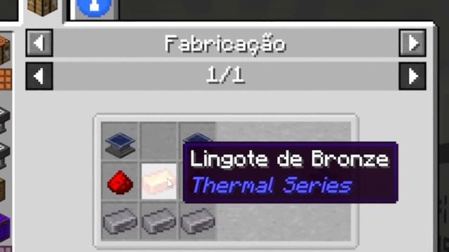 SOBREVIVI 100 DIAS PERDIDO EM MARTE no HARDCORE - MINECRAFT O FILME смотреть онлайн