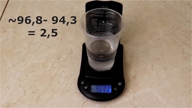 Вам нашли КЛАД. Как распознать фальшивые монеты. смотреть онлайн