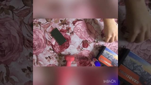 Как из Лего сделать айфон 6 смотреть онлайн