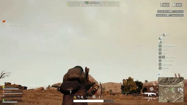 PUBG PC Lite Nvidia Gt710 2gb Gddr3 Ultra Graphics With 30Faps смотреть онлайн