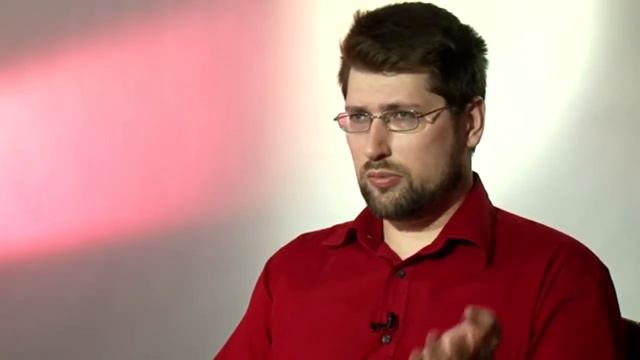 Василий Колташов - Новые виды энергии смотреть онлайн