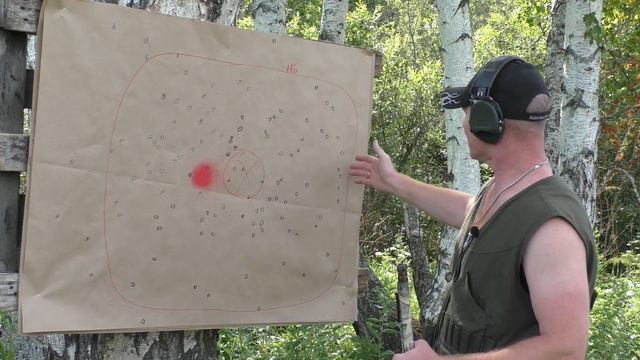 Benelli Vinci & Patternmaster Code Black TURKEY часть 1 / ЧОК / ЧОКИ / ДУЛЬНЫЕ УСТРОЙСТВА смотреть онлайн