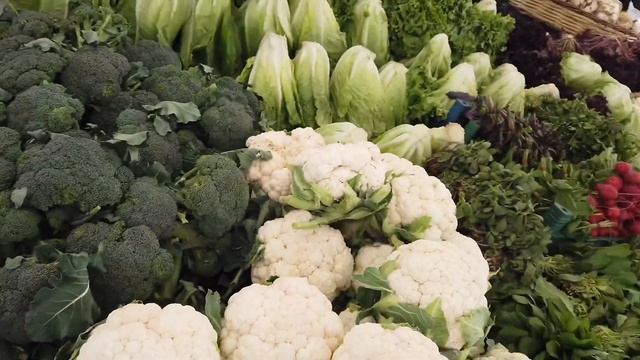 БАЗАРНАЯ СРЕДА. ТУРЦИЯ. АЛАНИЯ. АВСАЛЛАР ALANYA. AVSALLAR. WEDNESDAY MARKET смотреть онлайн