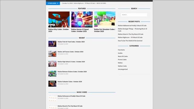 STRONGMAN SIMULATOR CODES *DISCO WORLD UPDATE* ALL 8 NEW ROBLOX STRONGMAN SIMULATOR CODES! смотреть онлайн