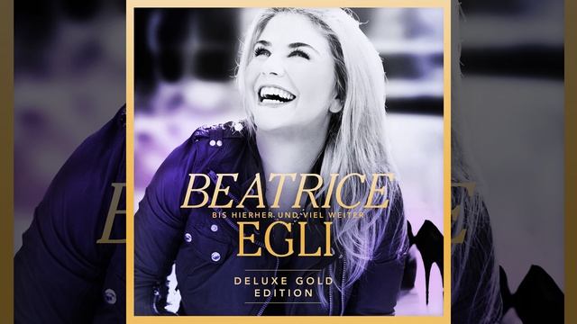 Aus Verseh'n Verliebt