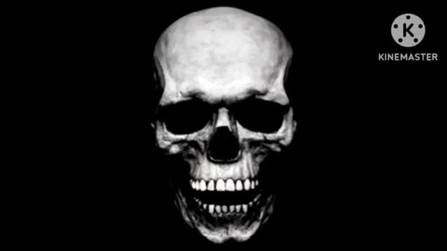 Mr Incredible Becoming Uncanny - Remasterized Temeplate (22 Phases)