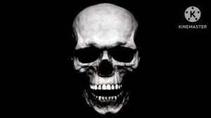 Mr Incredible Becoming Uncanny - Remasterized Temeplate (22 phases)