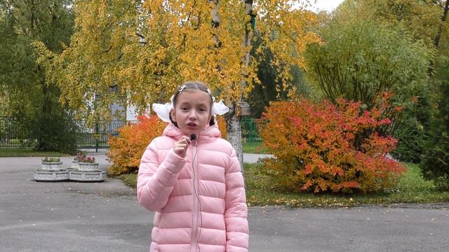 «С добрым утром!» смотреть онлайн