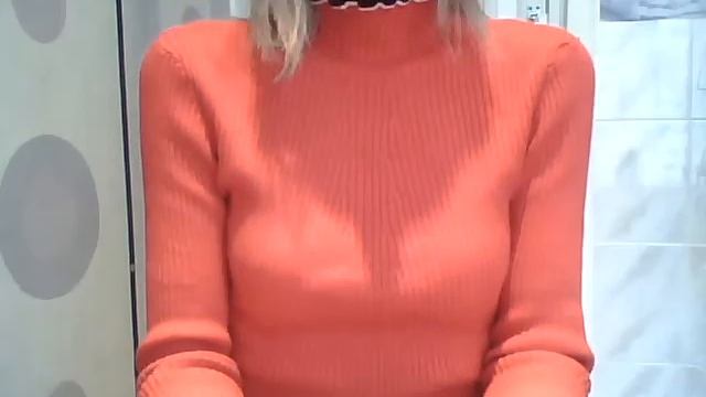 Флайледи: Чем очистить кастрюлю из нержавейки. смотреть онлайн