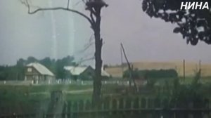 НАЛОМАЛ НЕМАЛО ВЕТОК - Band Odessa