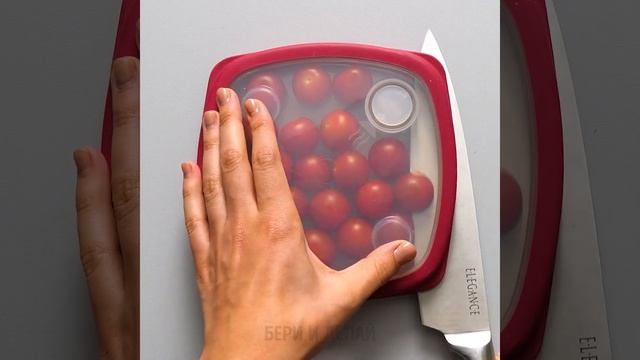 23 ПОТРЯСАЮЩИХ ФРУКТОВЫХ ЛАЙФХАКОВ, КОТОРЫЙ СТОИТ ПОПРОБОВАТЬ || ПРОСТЫЕ ИДЕИ И ВКУСНЫЕ РЕЦЕПТЫ смотреть онлайн