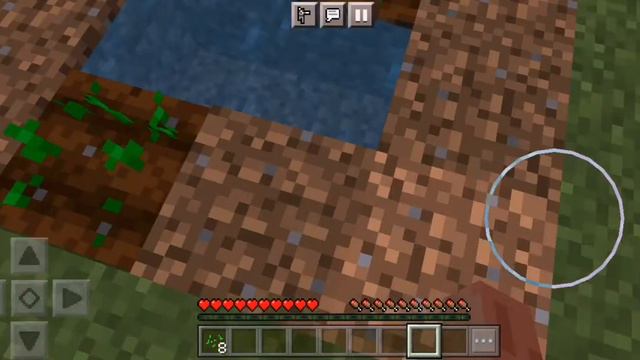 все как будто наоборот 🙃 смотреть онлайн