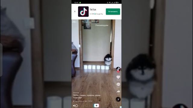 Как легко и бесплатно поменять шрифт в Oppo смотреть онлайн