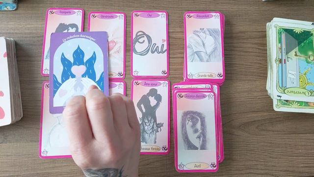 ❤️ Messages du jeudi 29 février pour chaque signe ❤️ смотреть онлайн