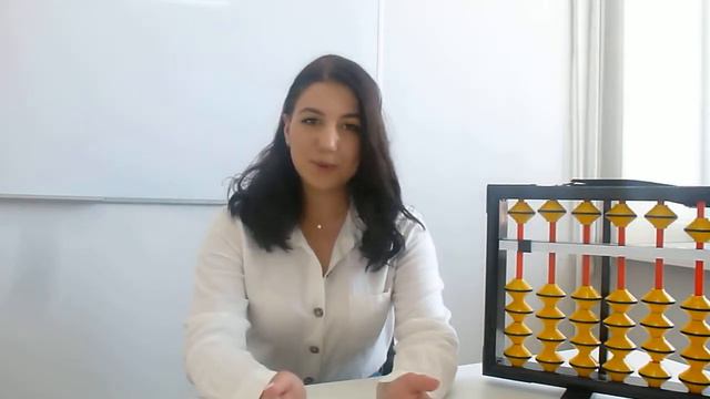 Ментальная арифметика в «ИнПро»®: попробуйте посчитать быстрее вашего ребёнка! смотреть онлайн