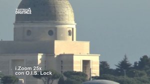 Panasonic HC-X920 Review