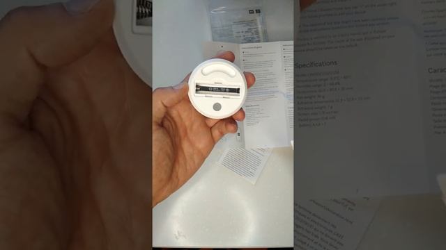 Интересные гаджеты от Xiaomi. Обзор и распаковка. Xiaomi делает вещи!