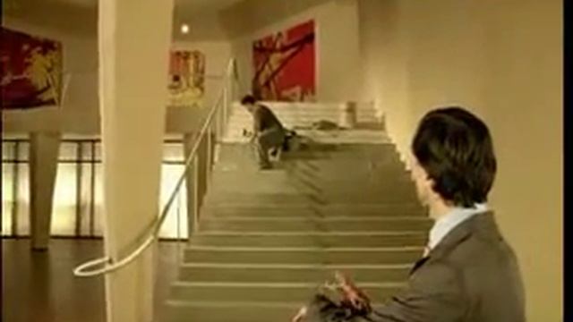 Ceresit CM11 & drugoj klej.avi смотреть онлайн