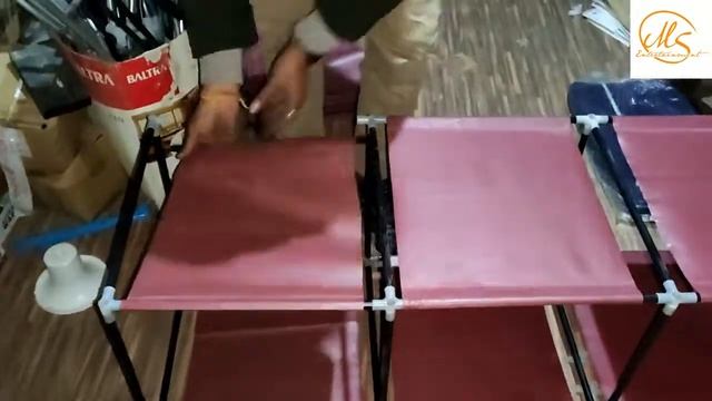 AKDARAJ | Folding Daraj in nepal 88130 смотреть онлайн