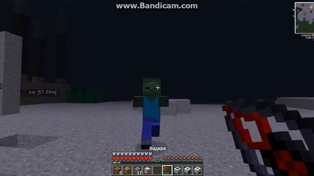 java 2014 03 02 21 27 36 872 смотреть онлайн