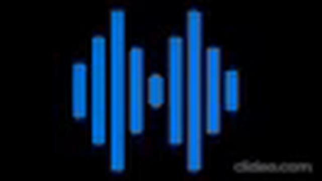 Ready! Go(Sound Effect) смотреть онлайн