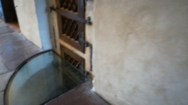 🇵🇱 Marienburg 05 - Der Lokus Des Hochmeisters/Локус Великого Магистра #malbork