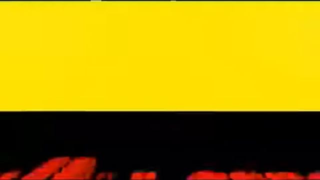 Бойлер косвенного нагрева Elektromet. смотреть онлайн