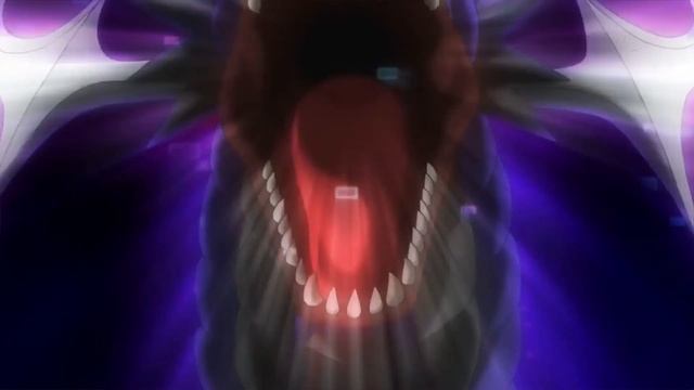 [Beyblade Burst Evolution]All Launching and Avatars смотреть онлайн