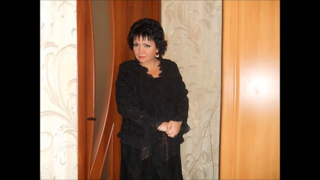 С Днем рождения, подруга дорогая смотреть онлайн