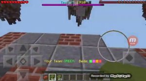 Как зайти на сервер бед варс на телефоне