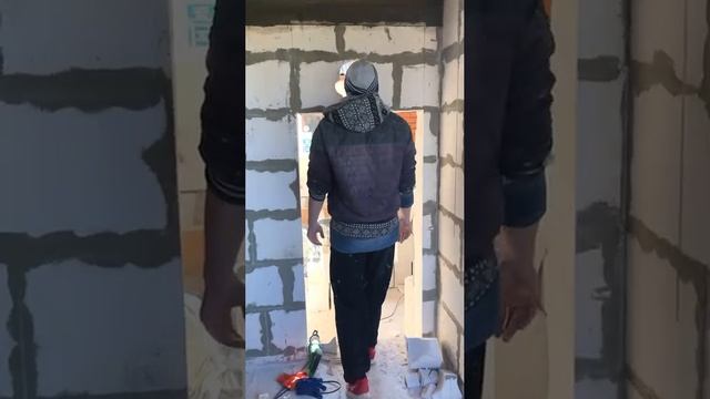 шутник смотреть онлайн