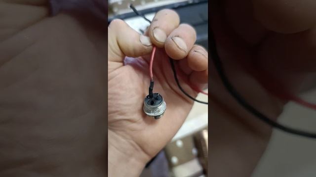 kugoo m4 pro, коротит разъем и показывает ошибку Е006. смотреть онлайн