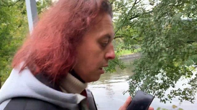 Знакомство с родителями девушки: правила этикета или как себя следует вести смотреть онлайн