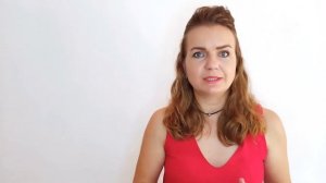Психологическая подготовка к родам + ТЕСТ на определение уровня психологической готовности к родам